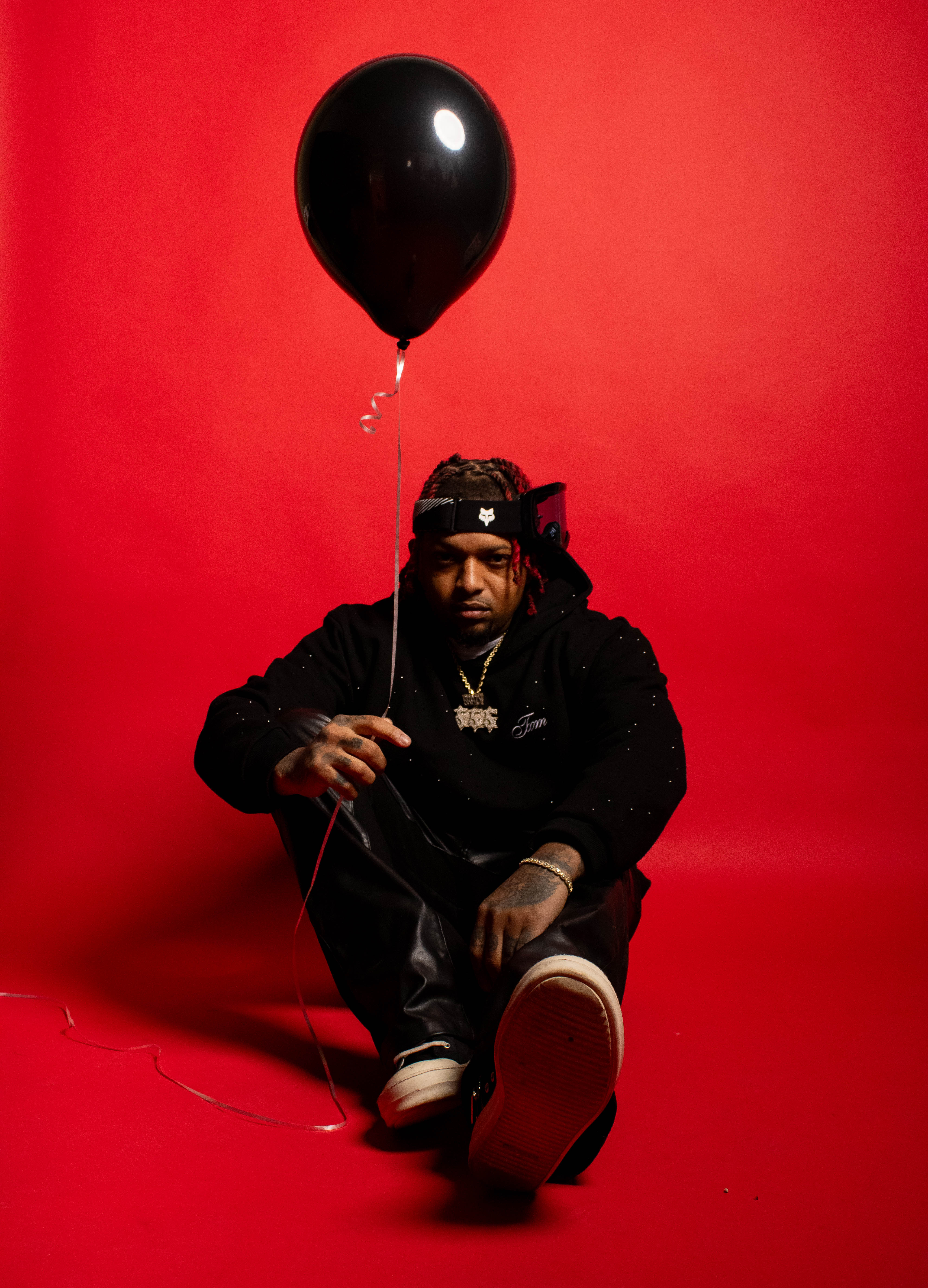 TXM_Finals (73).JPEG__PID:2c8b4844-6591-461e-9108-66f28cec6ea4